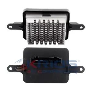 K106062 HOFFER