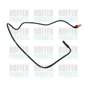 80298483 HOFFER
