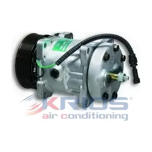 HOFFER K11290
