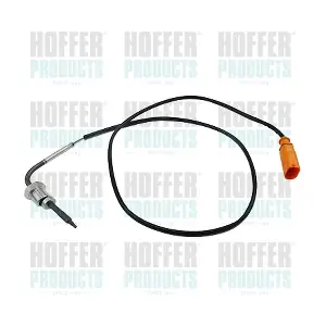 7452166E HOFFER