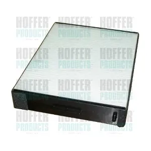 17023F HOFFER