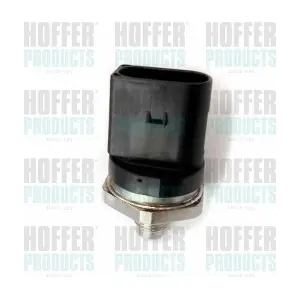 7472381 HOFFER
