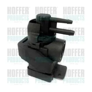 8029227 HOFFER