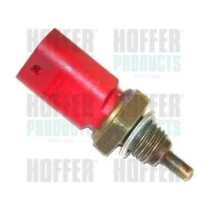 7472127 HOFFER