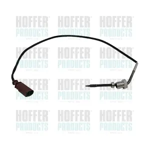7452267E HOFFER