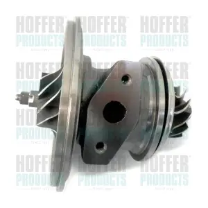 6500425 HOFFER
