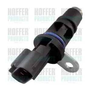 75171011 HOFFER