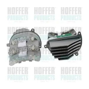 7212719 HOFFER