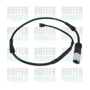 212154 HOFFER