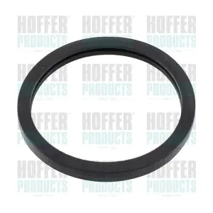 HOFFER 01687