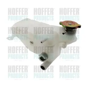 2035105 HOFFER