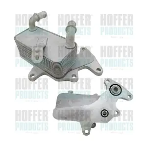 8095261 HOFFER