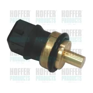 7472186 HOFFER