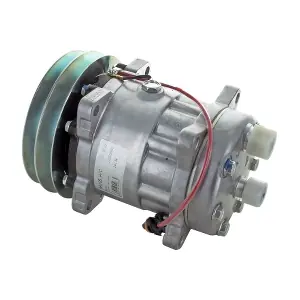 K11413R HOFFER