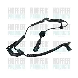 82901062 HOFFER