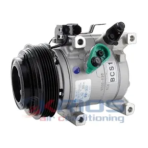 HOFFER K18060