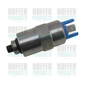 8029004 HOFFER