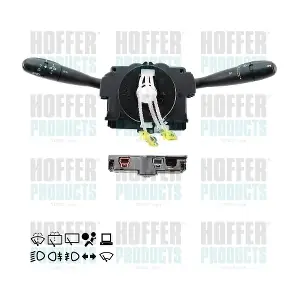 96654549XT PEUGEOT