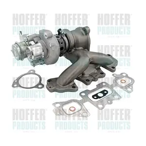 6900841 HOFFER
