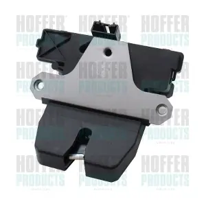 3100782 HOFFER