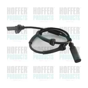51846677 ALFA ROMEO