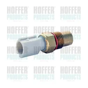 7472726 HOFFER
