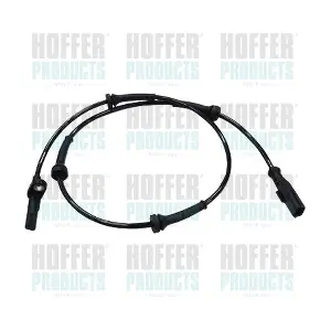 8290329 HOFFER