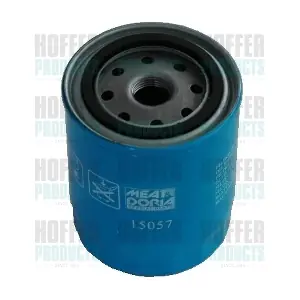 HOFFER 15057