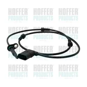 82901210 HOFFER