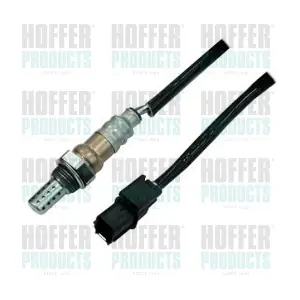 HOFFER 7481721