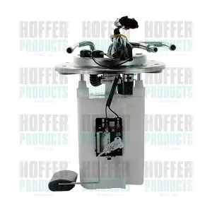 7507211 HOFFER