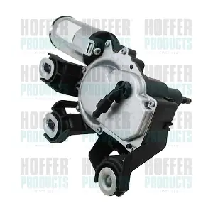 H27398 HOFFER