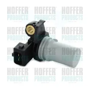 7517298 HOFFER