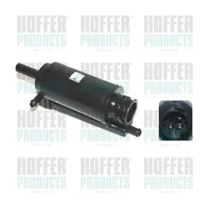 HOFFER 7500186
