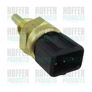 7472412 HOFFER