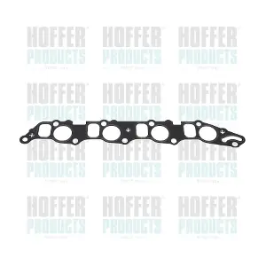 HOFFER 016142