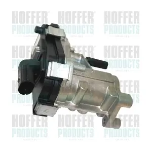 HOFFER 7519147
