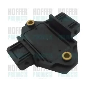 10063 HOFFER