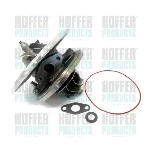 60036 HOFFER