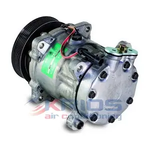 HOFFER K11244