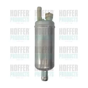7506046 HOFFER