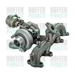 HOFFER 6900072