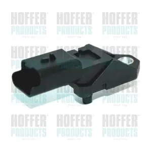 7472346 HOFFER