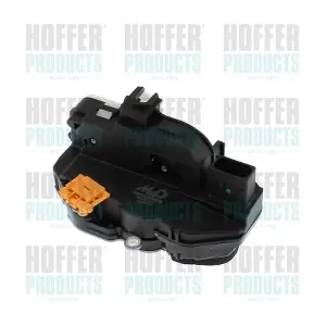 3100421 HOFFER