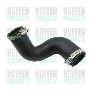 96356 HOFFER