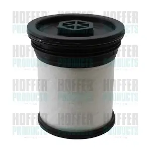 HOFFER 5065