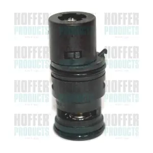 8192768 HOFFER