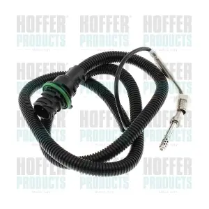 7452651 HOFFER