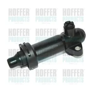 8192779 HOFFER