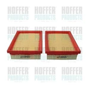 HOFFER 16192